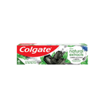 2116611_Colgate-Crema-Dental-Naturals-Extracts-Carbon-Activado-x-90-gr_img1