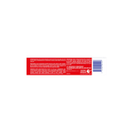 2116611_Colgate-Crema-Dental-Naturals-Extracts-Carbon-Activado-x-90-gr_img1