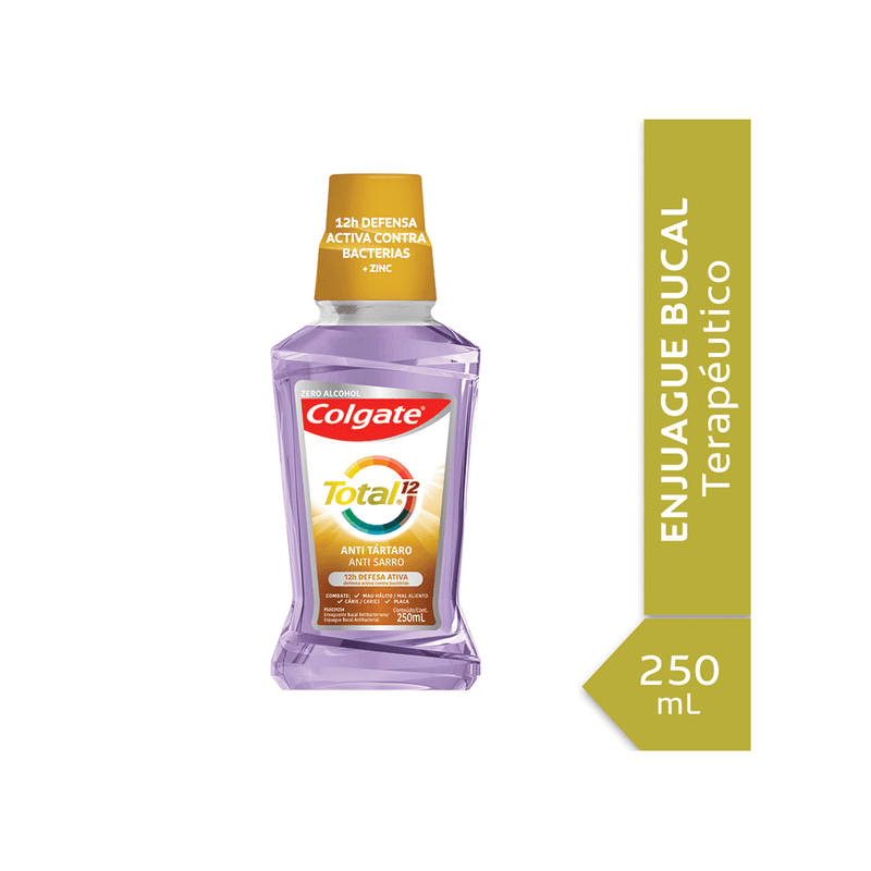 2115782_Colgate-Enjuague-Bucal-Colgate-Total12-Antisarro-x250ml_img1