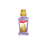 2115782_Colgate-Enjuague-Bucal-Colgate-Total12-Antisarro-x250ml_img1