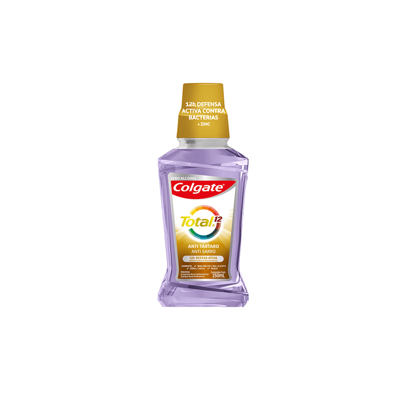 2115782_Colgate-Enjuague-Bucal-Colgate-Total12-Antisarro-x250ml_img1
