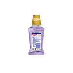 2115782_Colgate-Enjuague-Bucal-Colgate-Total12-Antisarro-x250ml_img1