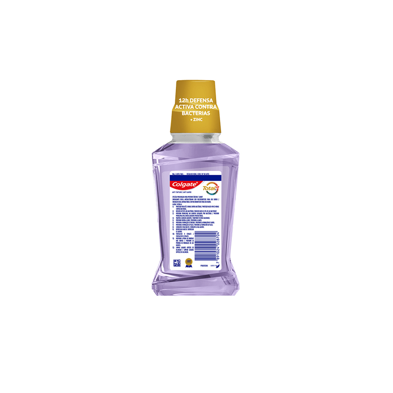 2115782_Colgate-Enjuague-Bucal-Colgate-Total12-Antisarro-x250ml_img1