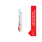 2113746_Colgate-Cepillo-Dental-PerioGard-x-1-unid--Color-Sujeto-a-Stock-_img3
