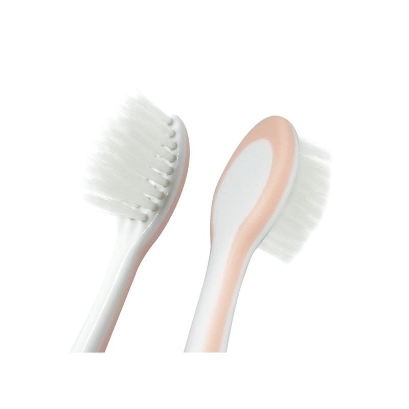 2113746_Colgate-Cepillo-Dental-PerioGard-x-1-unid--Color-Sujeto-a-Stock-_img3