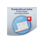 2113746_Colgate-Cepillo-Dental-PerioGard-x-1-unid--Color-Sujeto-a-Stock-_img3