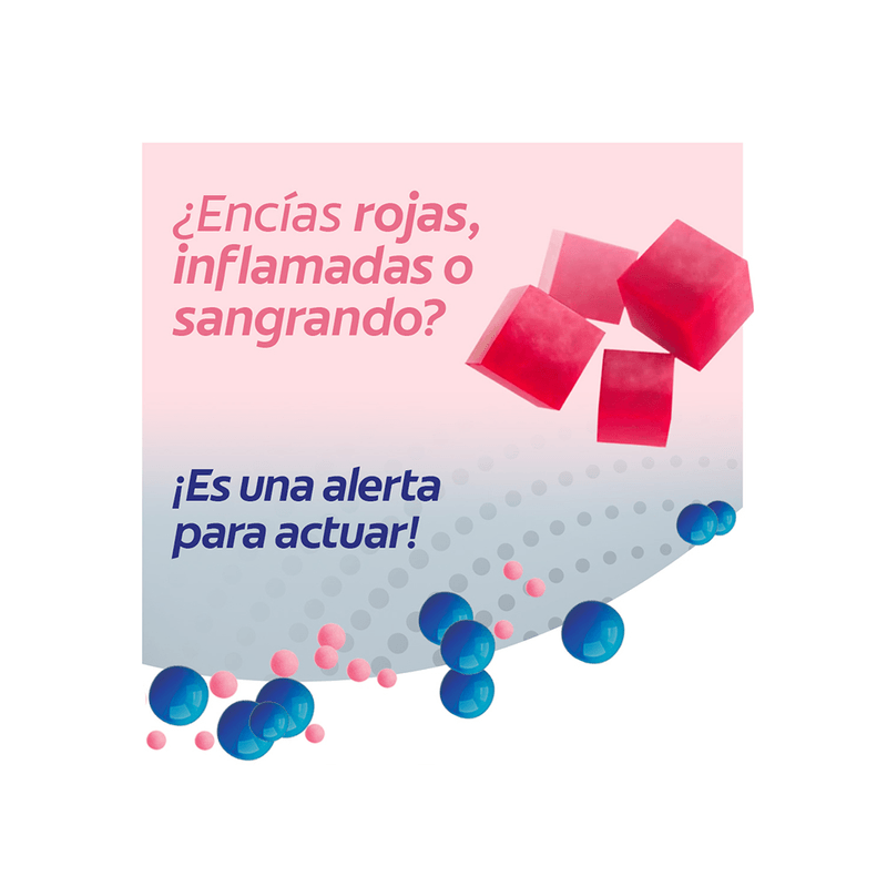 2113746_Colgate-Cepillo-Dental-PerioGard-x-1-unid--Color-Sujeto-a-Stock-_img3