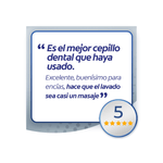 2113746_Colgate-Cepillo-Dental-PerioGard-x-1-unid--Color-Sujeto-a-Stock-_img3