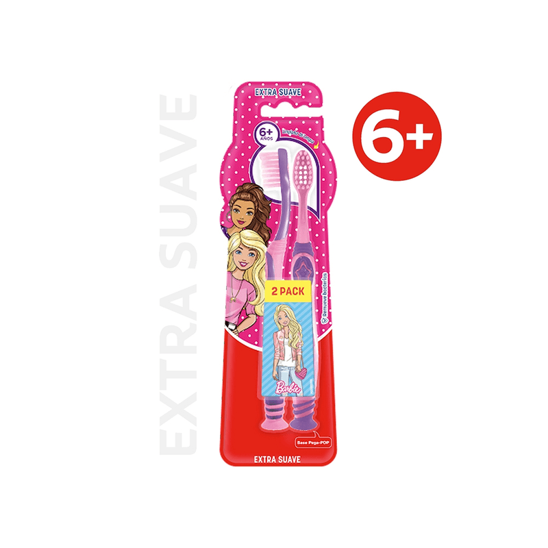 2110742_Colgate-Cepillo-Dental-Colgate-Smiles-Barbie--6-Años-x-2unid_img6