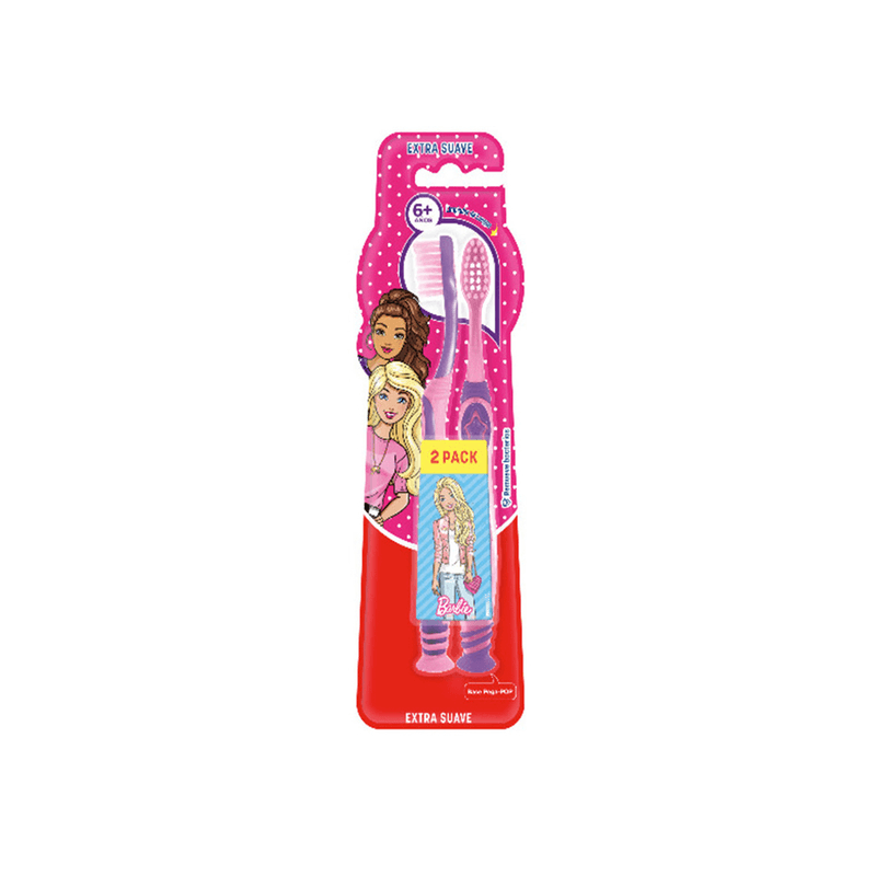 2110742_Colgate-Cepillo-Dental-Colgate-Smiles-Barbie--6-Años-x-2unid_img6