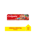 2109737_Colgate-Crema-Dental-Kids-Frutilla-x-50-gr_img2