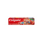2109737_Colgate-Crema-Dental-Kids-Frutilla-x-50-gr_img2