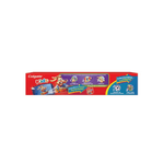 2109737_Colgate-Crema-Dental-Kids-Frutilla-x-50-gr_img2