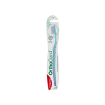 2115613_Colgate-Cepillo-Dental-OrthoGard-x-1-unid--Color-Sujeto-a-Stock-_img1