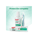 2115613_Colgate-Cepillo-Dental-OrthoGard-x-1-unid--Color-Sujeto-a-Stock-_img1