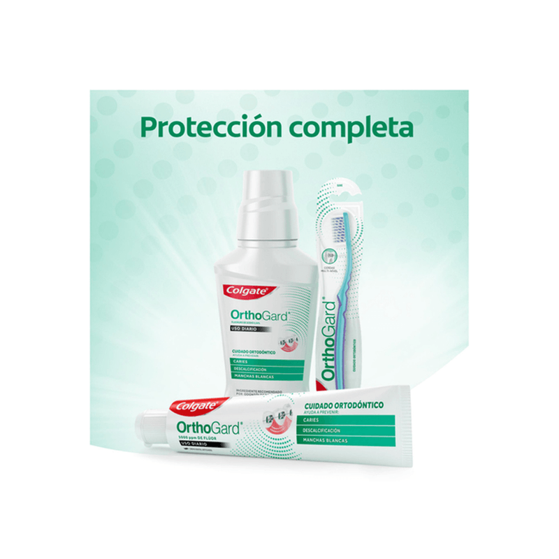 2115613_Colgate-Cepillo-Dental-OrthoGard-x-1-unid--Color-Sujeto-a-Stock-_img1