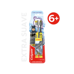 2115458_Colgate-Cepillo-Dental-Smiles-Liga-de-la-Justicia--6años-x-2-unid--Color-Sujeto-a-Stock-_img5