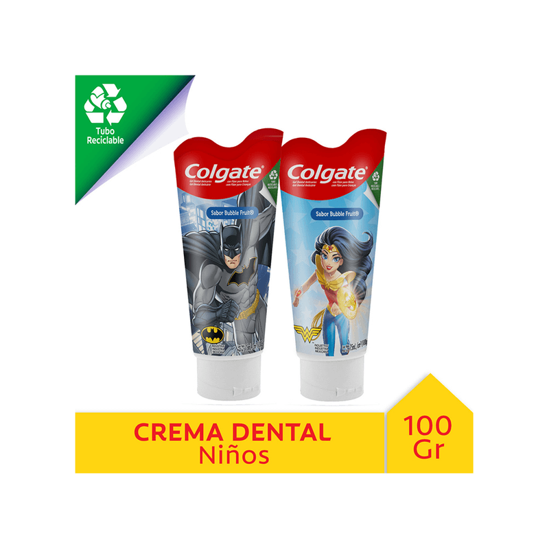 2115414_Colgate-Crema-Dental-Smiles-Liga-de-la-Justicia--6-años-x-75-ml--Color-Sujeto-a-Stock-_img7