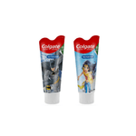 2115414_Colgate-Crema-Dental-Smiles-Liga-de-la-Justicia--6-años-x-75-ml--Color-Sujeto-a-Stock-_img7