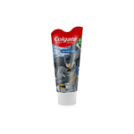 2115414_Colgate-Crema-Dental-Smiles-Liga-de-la-Justicia--6-años-x-75-ml--Color-Sujeto-a-Stock-_img7