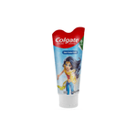 2115414_Colgate-Crema-Dental-Smiles-Liga-de-la-Justicia--6-años-x-75-ml--Color-Sujeto-a-Stock-_img7