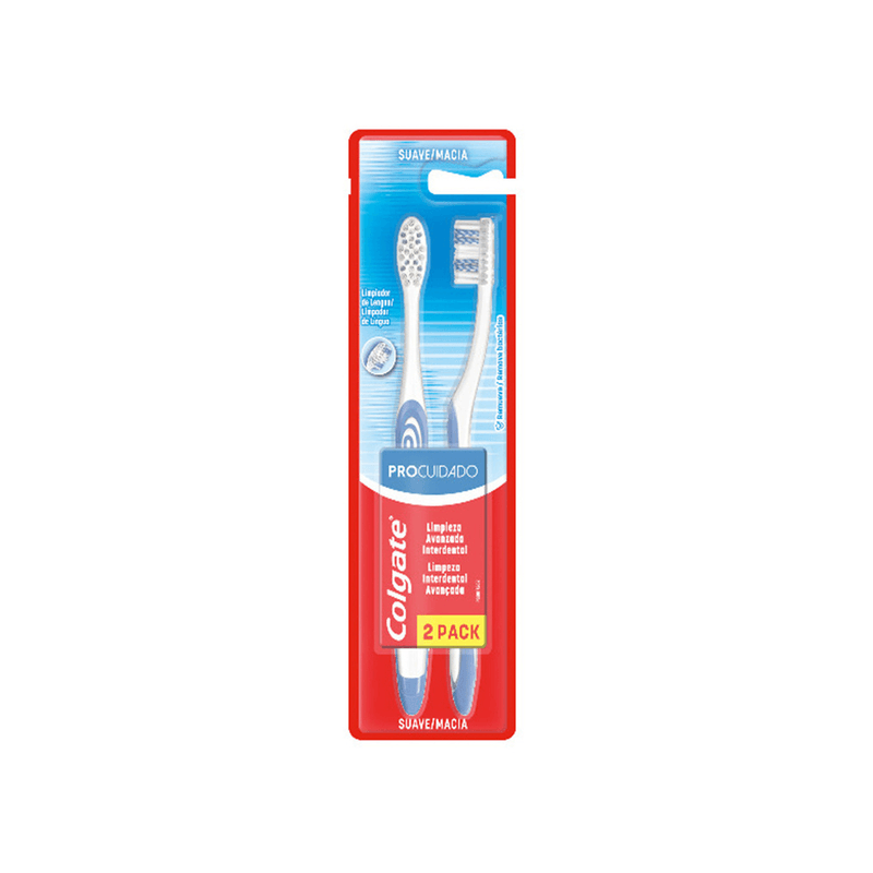 2114748_Colgate-Cepillo-Dental-Pro-Cuidado-x-2-unid--Color-Sujeto-a-Stock-_img6