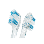 2114748_Colgate-Cepillo-Dental-Pro-Cuidado-x-2-unid--Color-Sujeto-a-Stock-_img6