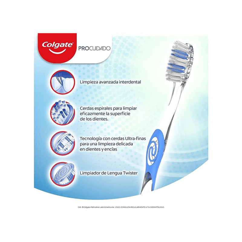 2114748_Colgate-Cepillo-Dental-Pro-Cuidado-x-2-unid--Color-Sujeto-a-Stock-_img6