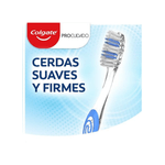 2114748_Colgate-Cepillo-Dental-Pro-Cuidado-x-2-unid--Color-Sujeto-a-Stock-_img6