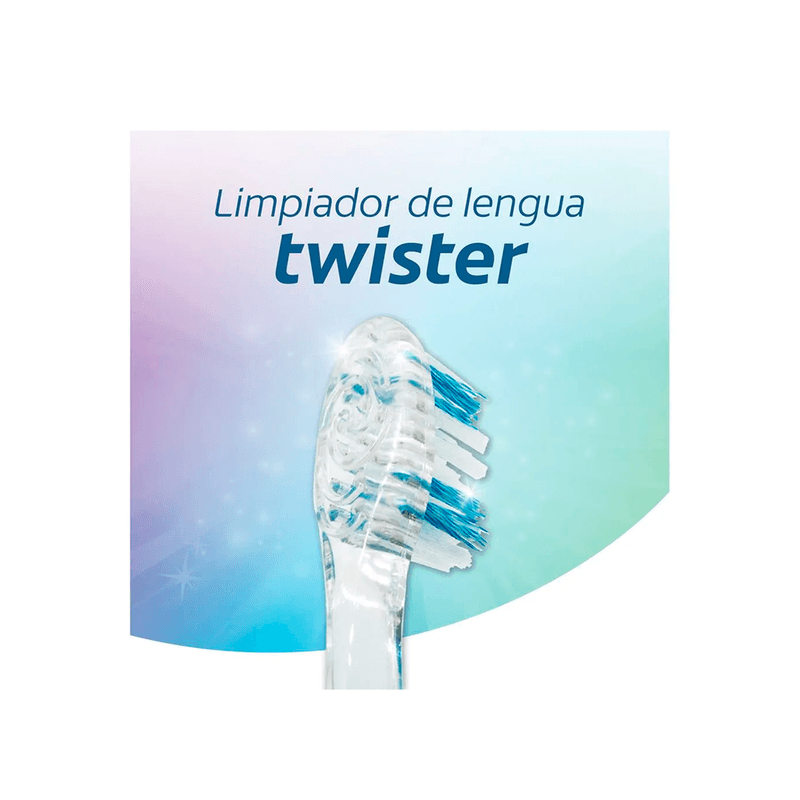 2114748_Colgate-Cepillo-Dental-Pro-Cuidado-x-2-unid--Color-Sujeto-a-Stock-_img6