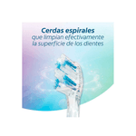 2114748_Colgate-Cepillo-Dental-Pro-Cuidado-x-2-unid--Color-Sujeto-a-Stock-_img6