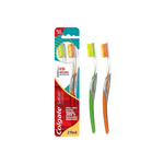 2113976_Colgate-Cepillo-Dental-SlimSoft-Advanced-x-2-unid--Color-Sujeto-a-Stock-_img4