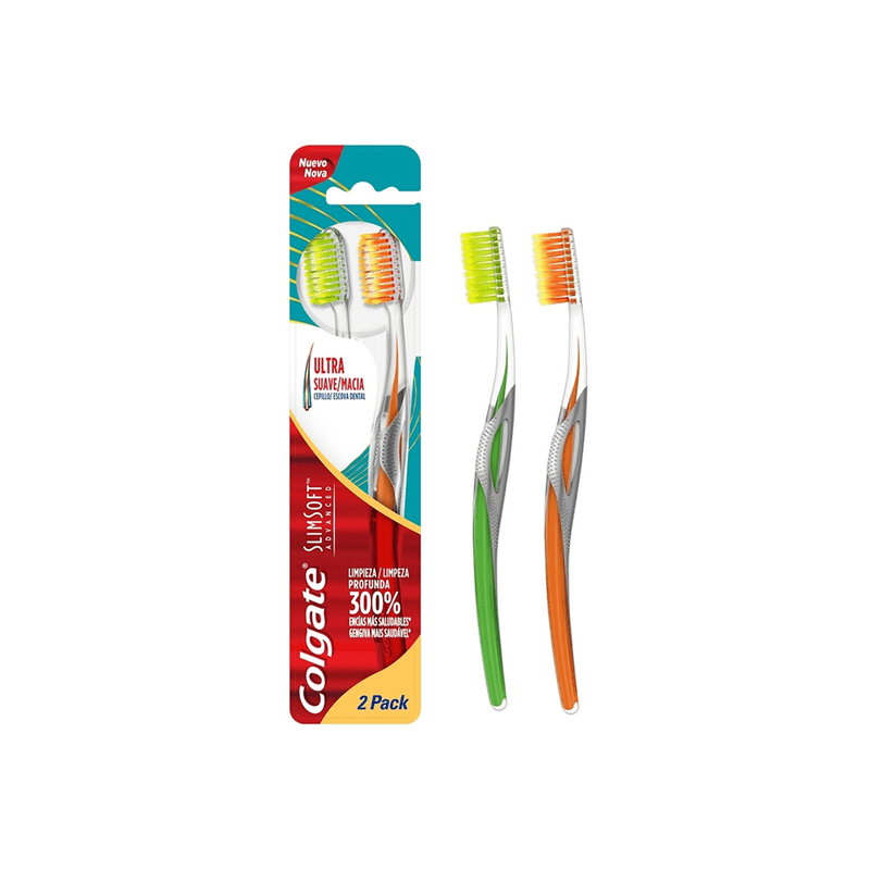 2113976_Colgate-Cepillo-Dental-SlimSoft-Advanced-x-2-unid--Color-Sujeto-a-Stock-_img4