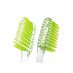 2113976_Colgate-Cepillo-Dental-SlimSoft-Advanced-x-2-unid--Color-Sujeto-a-Stock-_img4