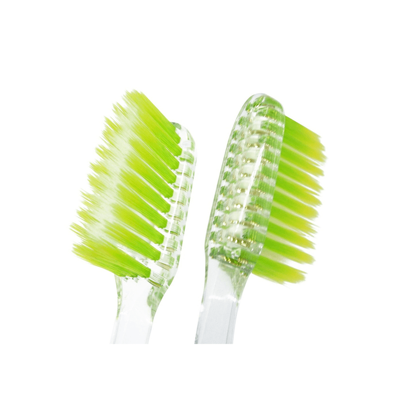 2113976_Colgate-Cepillo-Dental-SlimSoft-Advanced-x-2-unid--Color-Sujeto-a-Stock-_img4