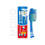 2109736_Colgate-Cepillo-Dental-Extra-Clean-x-3-unid--Color-Sujeto-a-Stock-_img4