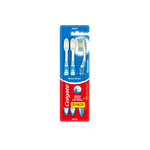 2109736_Colgate-Cepillo-Dental-Extra-Clean-x-3-unid--Color-Sujeto-a-Stock-_img4