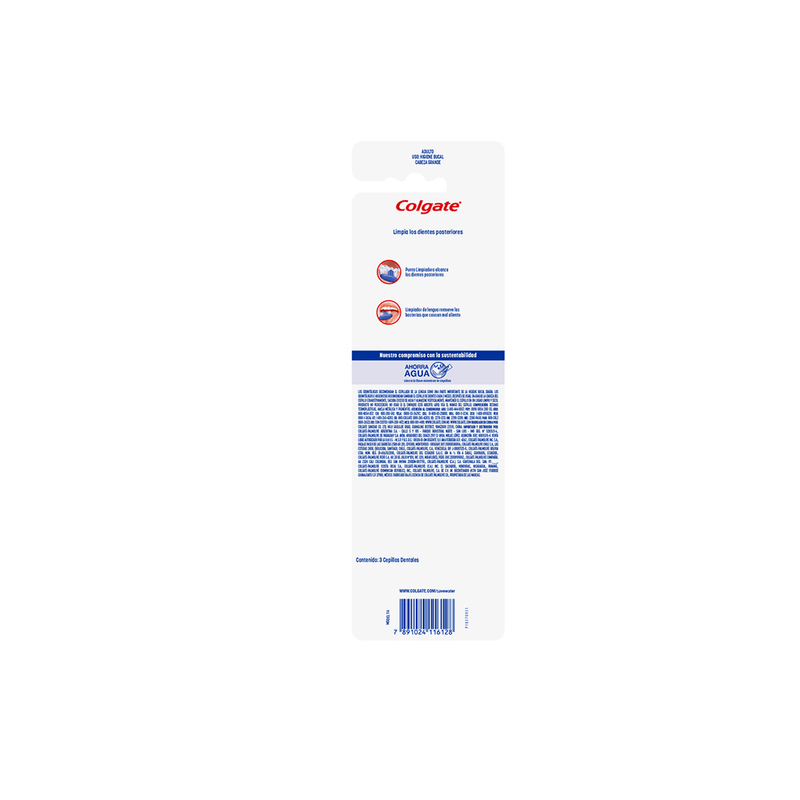 2109736_Colgate-Cepillo-Dental-Extra-Clean-x-3-unid--Color-Sujeto-a-Stock-_img4