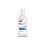 2108330_Colgate-Enjuague-Bucal-PerioGard-x-250-ml_img1