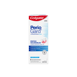 2108330_Colgate-Enjuague-Bucal-PerioGard-x-250-ml_img1