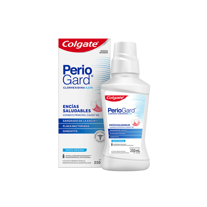 2108330_Colgate-Enjuague-Bucal-PerioGard-x-250-ml_img1