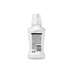 2108330_Colgate-Enjuague-Bucal-PerioGard-x-250-ml_img1