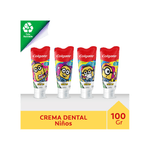 2107394_Colgate-Crema-Dental-Smiles-Minions--6-años-x-75-ml_img2