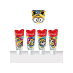 2107394_Colgate-Crema-Dental-Smiles-Minions--6-años-x-75-ml_img2