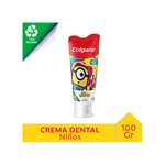 2107394_Colgate-Crema-Dental-Smiles-Minions--6-años-x-75-ml_img2