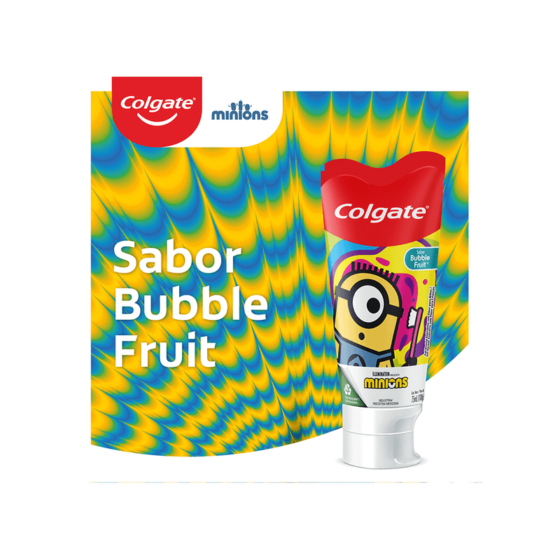 2107394_Colgate-Crema-Dental-Smiles-Minions--6-años-x-75-ml_img2