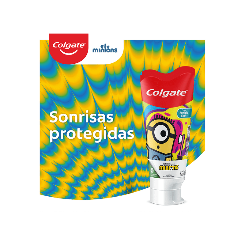 2107394_Colgate-Crema-Dental-Smiles-Minions--6-años-x-75-ml_img2
