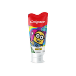 2107394_Colgate-Crema-Dental-Smiles-Minions--6-años-x-75-ml_img2