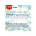 2107394_Colgate-Crema-Dental-Smiles-Minions--6-años-x-75-ml_img2