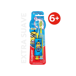 2107392_Colgate-Cepillo-Dental-Smiles-Minions--6-años-x-2-unid_img1